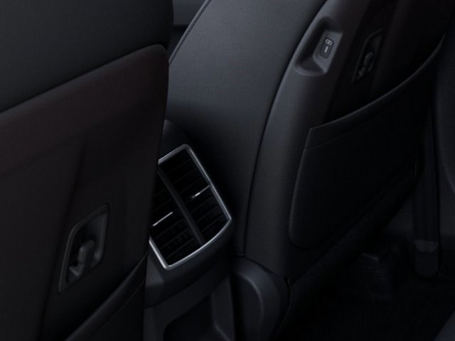 New 2026 Kia Sportage EX w/ EX Panoramic Sunroof Package image 29