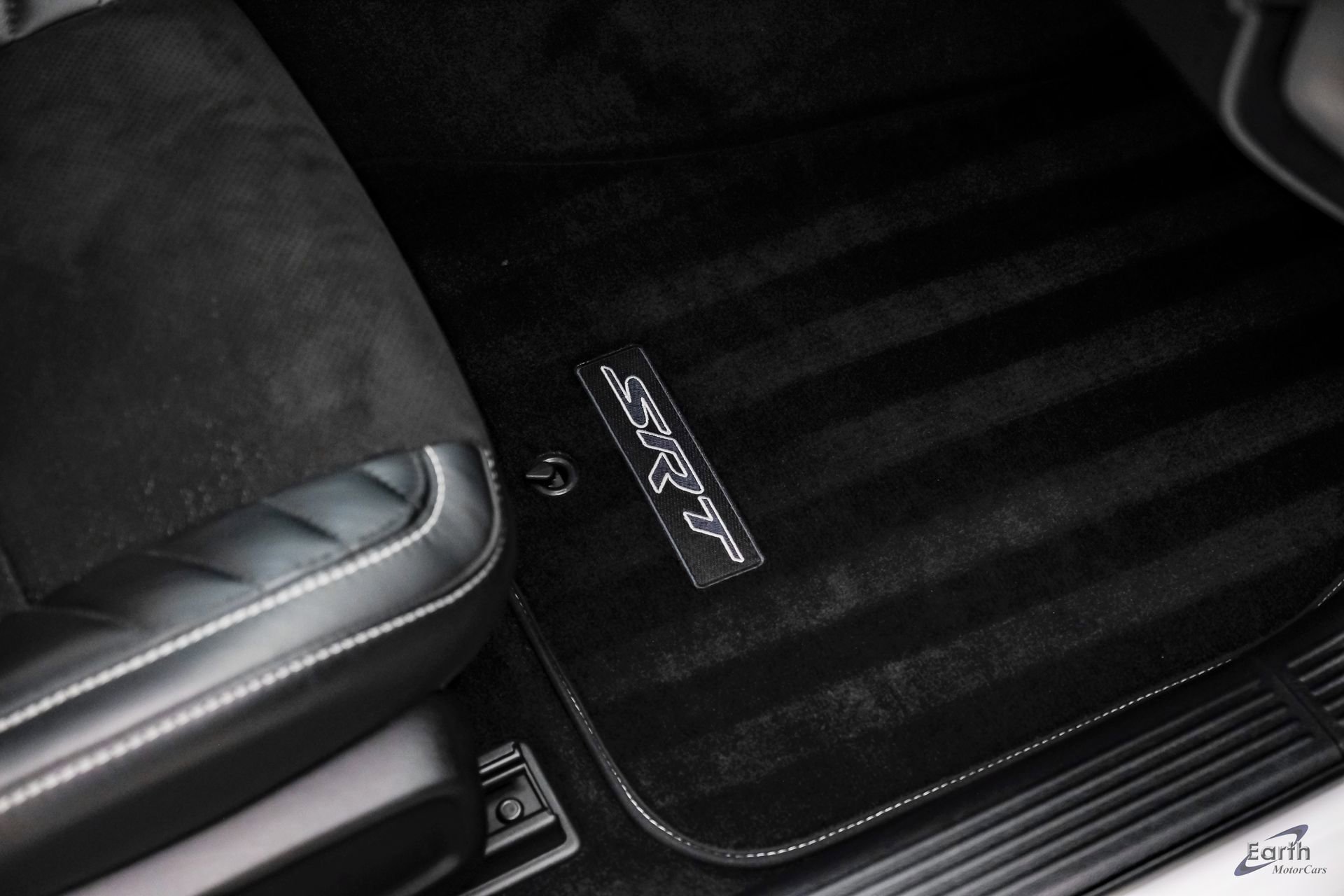 Used 2018 Dodge Challenger SRT Demon image 61