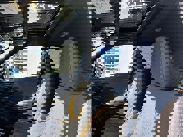 New 2026 Subaru Crosstrek 2.5i Sport image 68