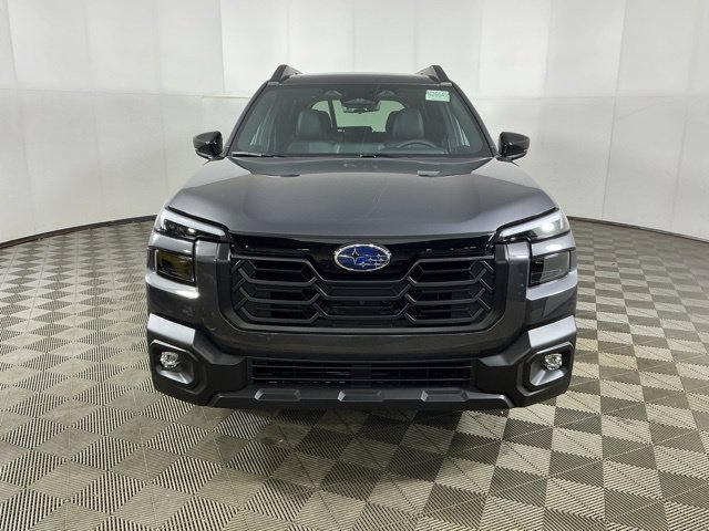 New 2026 Subaru Outback Touring XT AWD/4WD image 2