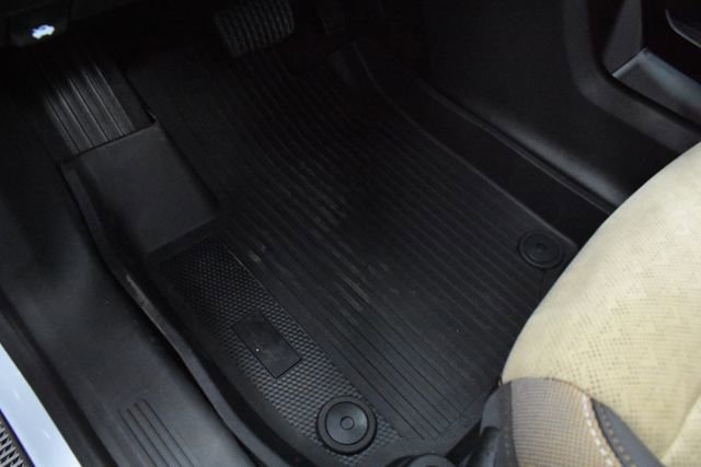 New 2026 Chevrolet Equinox ACTIV w/ Convenience Package III image 33