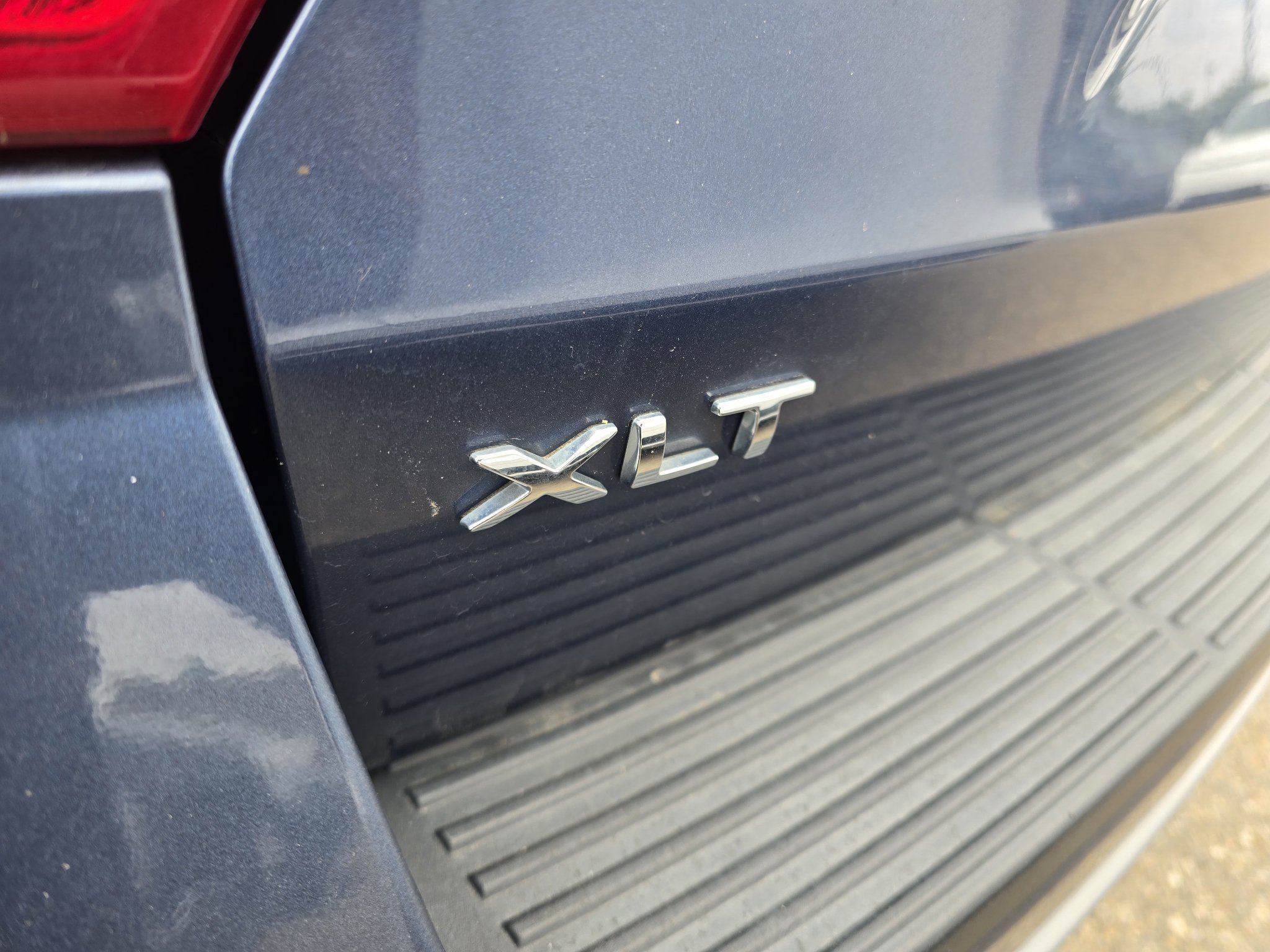 Used 2020 Ford Expedition Max XLT w/ Equipment Group 202A AWD/4WD image 12