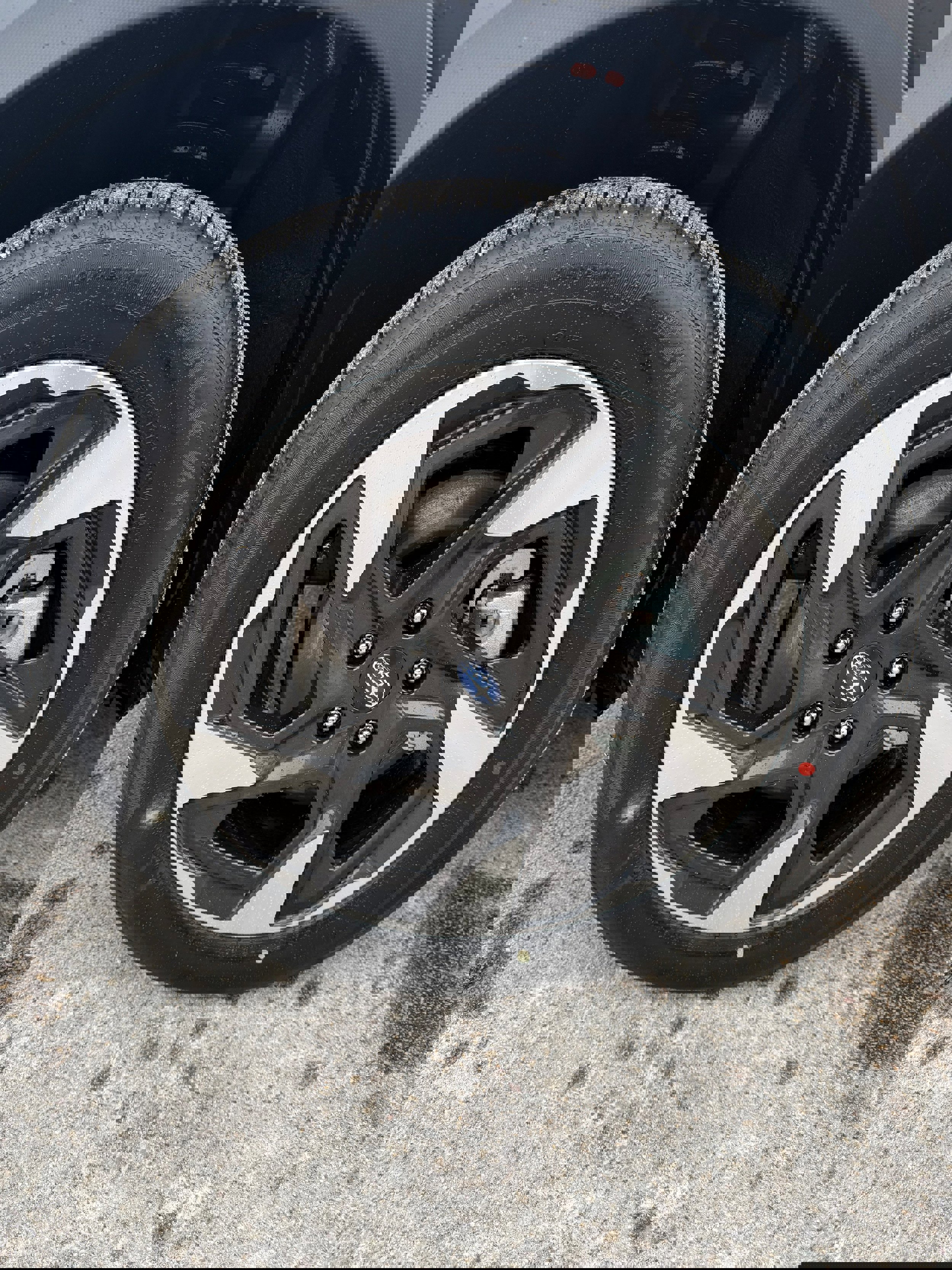 New 2026 Subaru Crosstrek 2.5i Limited image 21