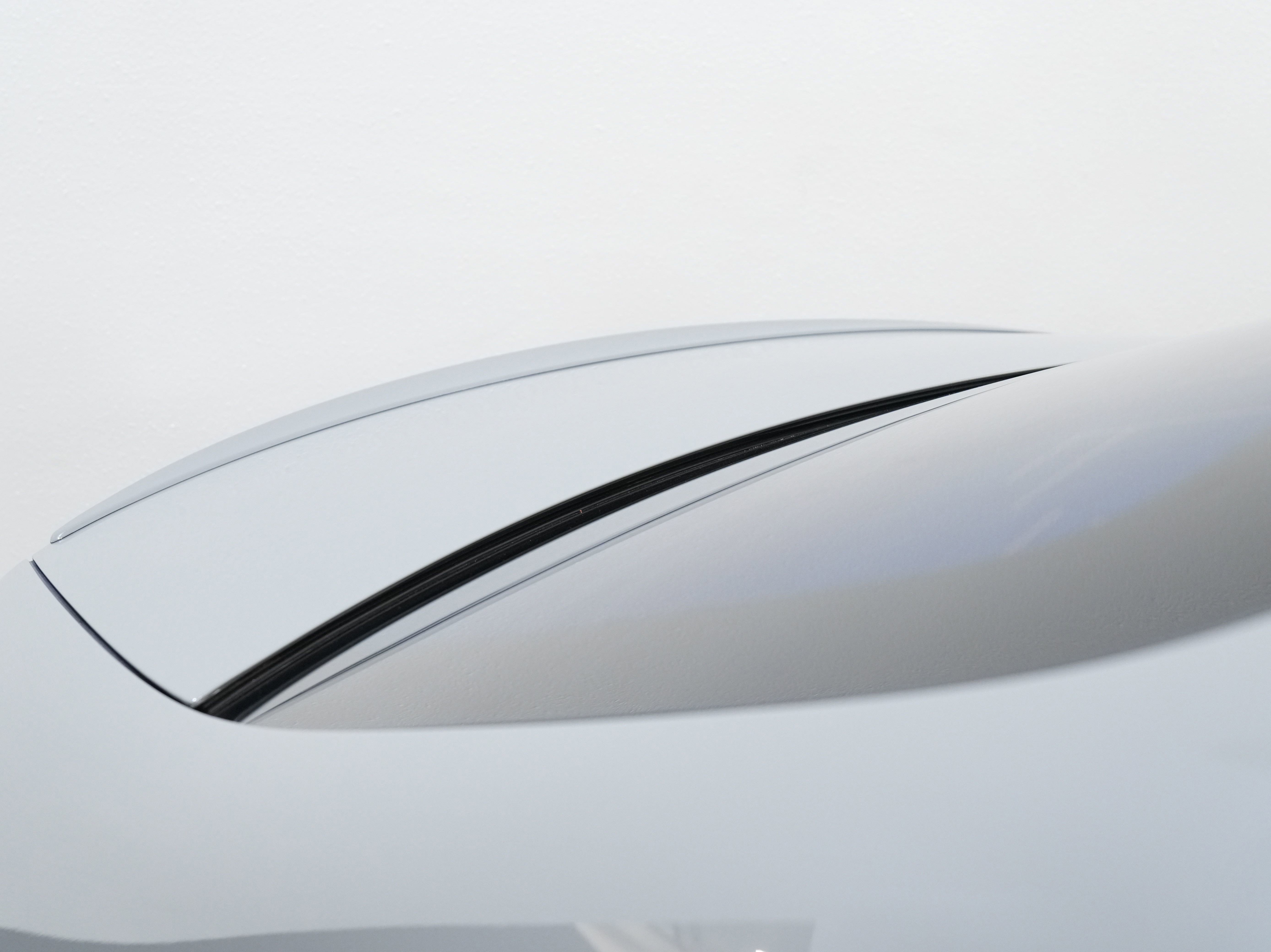 Used 2022 Mercedes-Benz S 580 4MATIC Sedan w/ AMG Line Package image 15