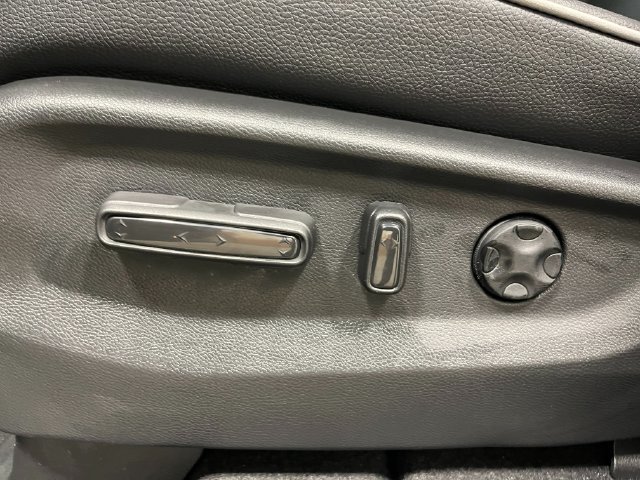 New 2027 Honda Odyssey Elite image 13