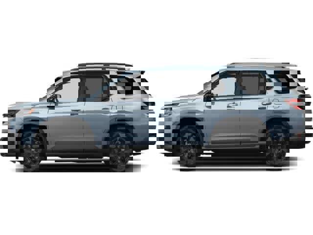 New 2026 Honda Pilot Black Edition image 2