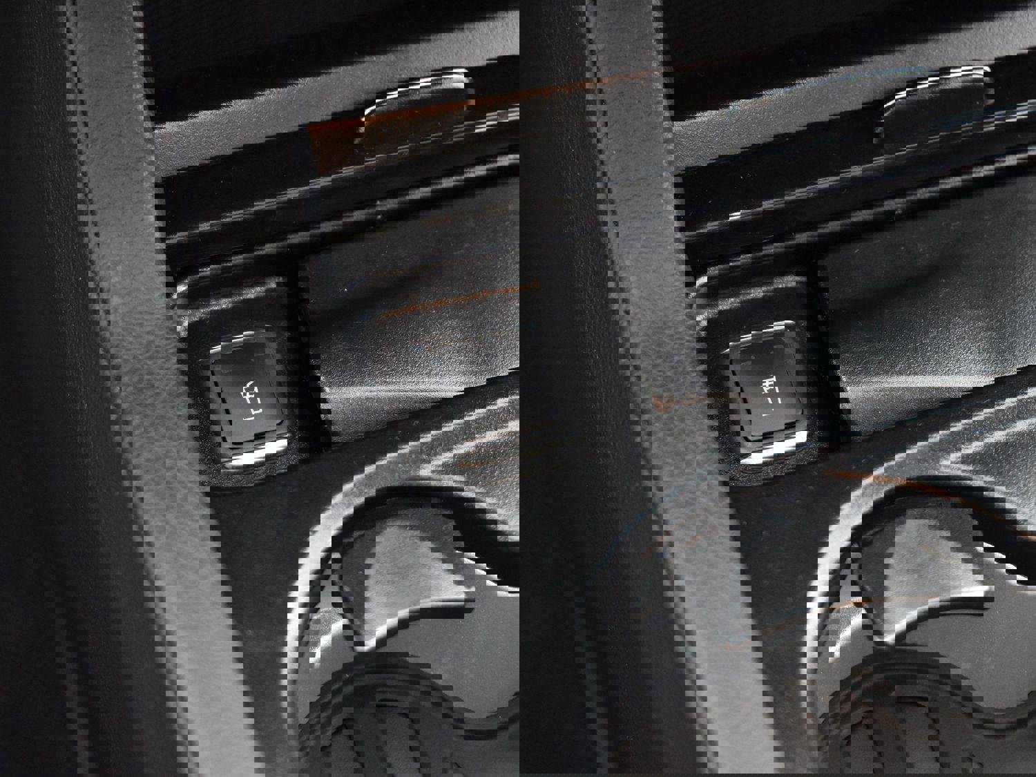 Used 2019 Mercedes-Benz GLS 450 4MATIC image 23