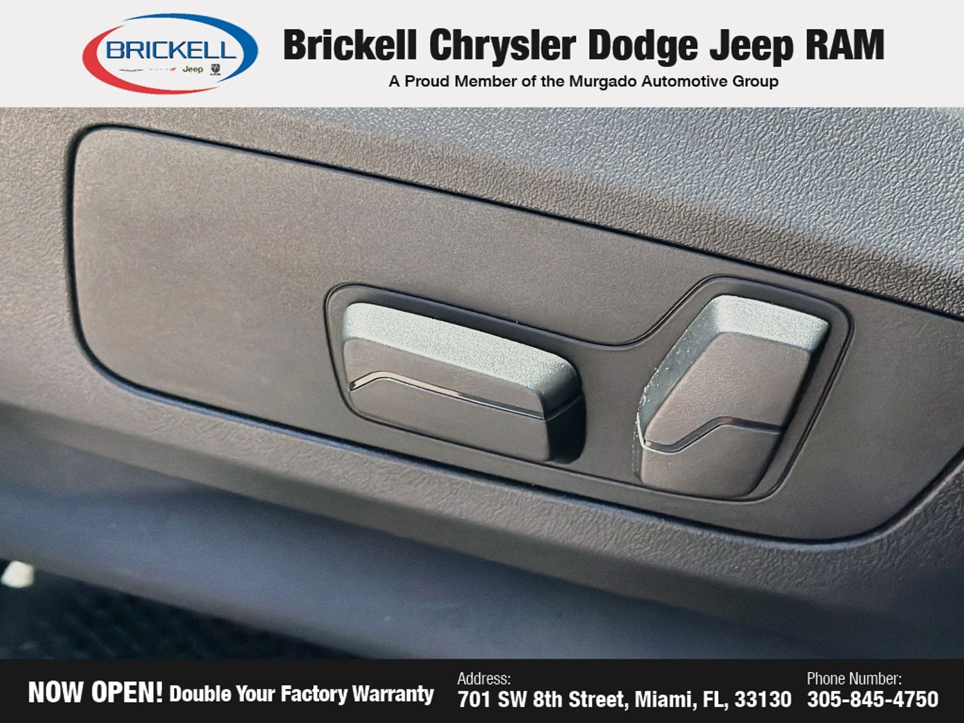 Used 2025 BMW X1 xDrive28i AWD/4WD image 24
