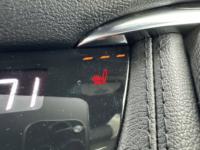 Certified 2022 Cadillac XT5 Premium Luxury FWD image 73