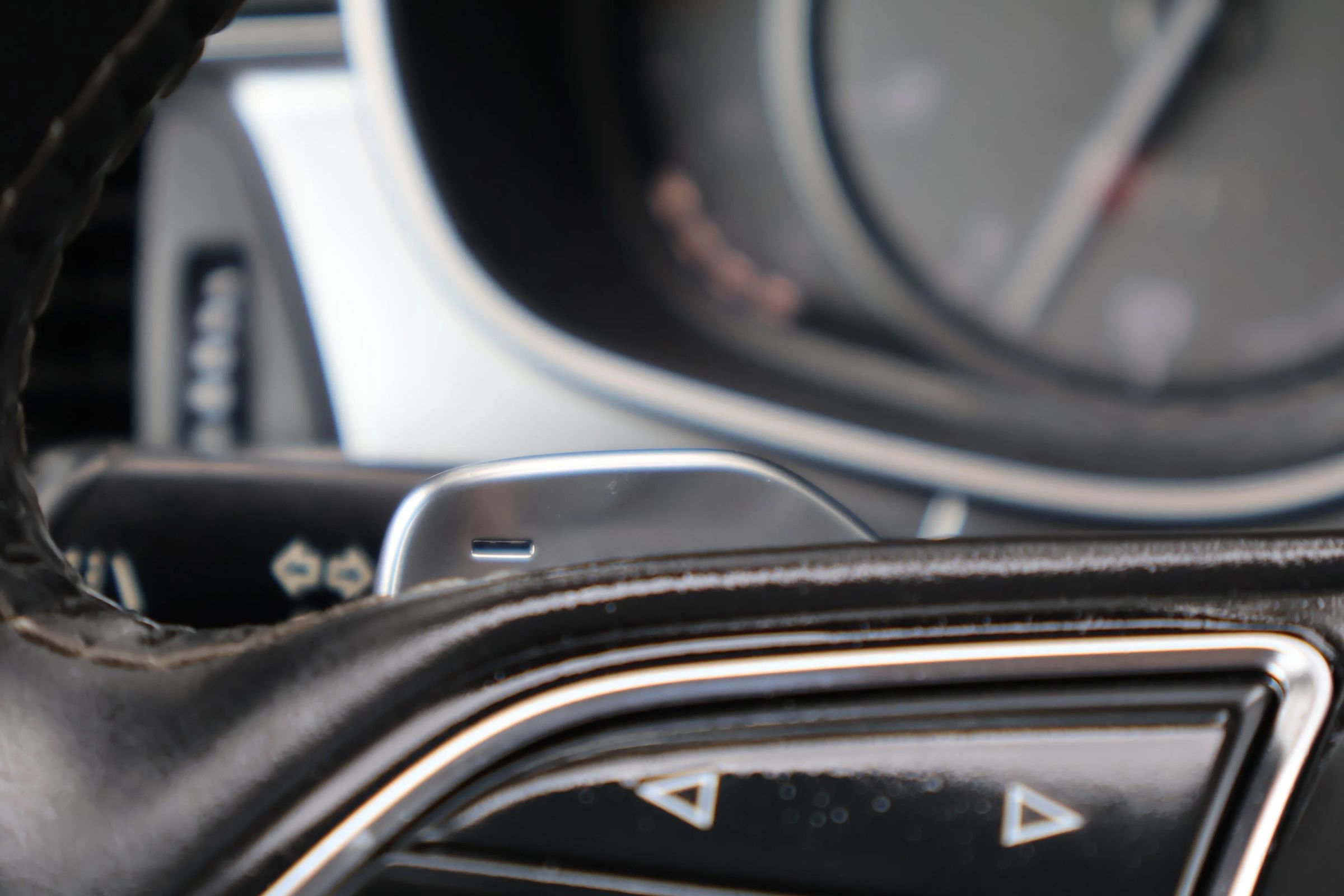 Used 2014 Audi S6 Prestige image 25