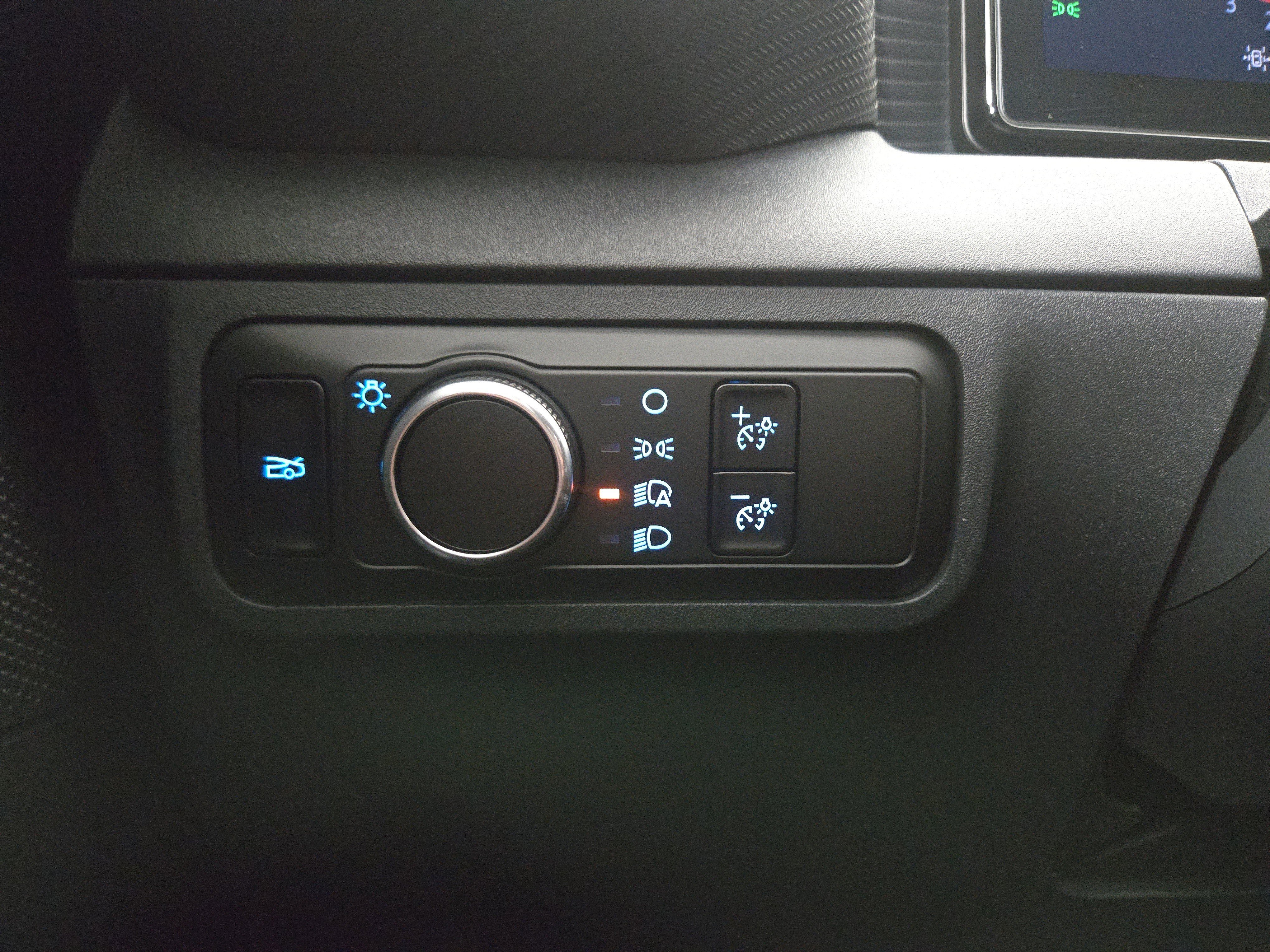 Used 2025 Ford Mustang GT w/ Mustang Nite Pony Package image 27