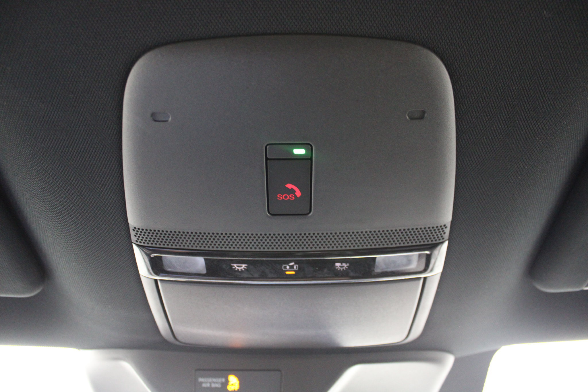 Used 2026 Nissan Armada PRO-4X w/ Captain's Chari Seat Package AWD/4WD image 38