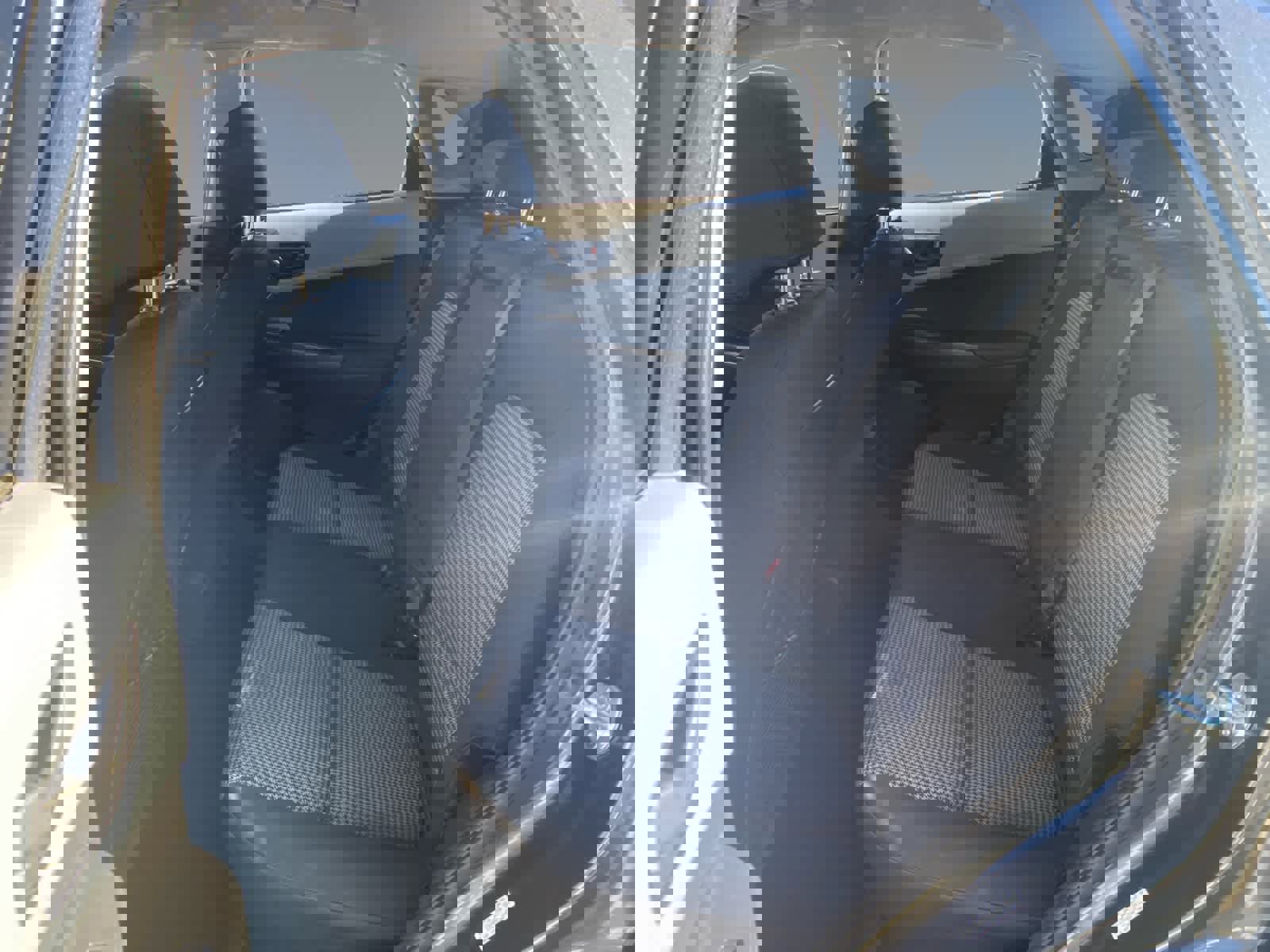 Used 2020 Hyundai Kona SE image 13