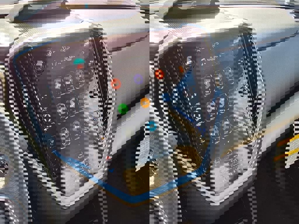 New 2026 Subaru Ascent Limited image 5