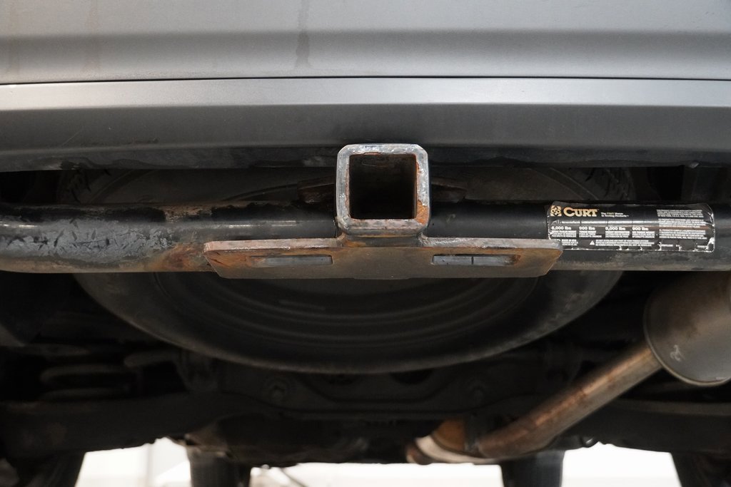 Used 2019 Toyota Highlander SE image 12