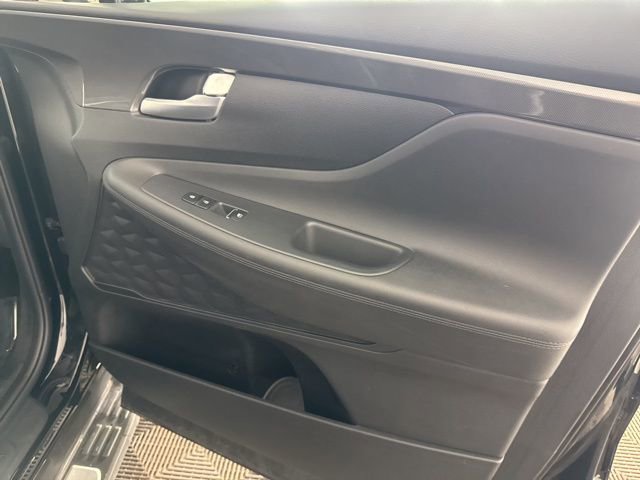 Used 2023 Hyundai Santa Fe XRT image 25