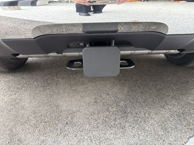 New 2026 Mercedes-Benz GLE 350 4MATIC image 11