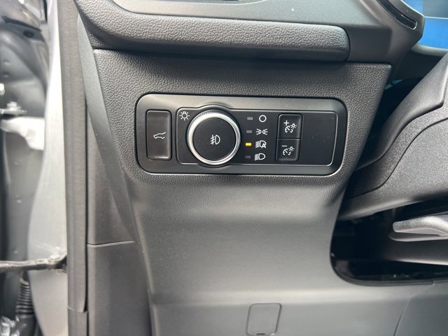 Used 2023 Ford Escape ST-Line Select w/ Tech Pack #2 image 25