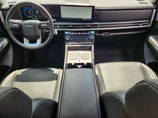 Used 2024 Hyundai Santa Fe XRT image 14