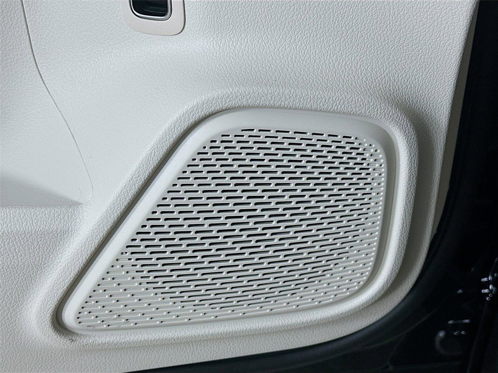 Certified 2026 Mercedes-Benz GLA 250 4MATIC image 23