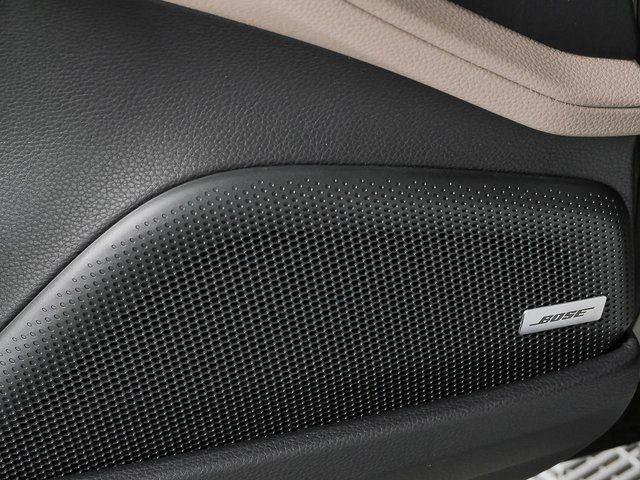 New 2026 Porsche Panamera image 7