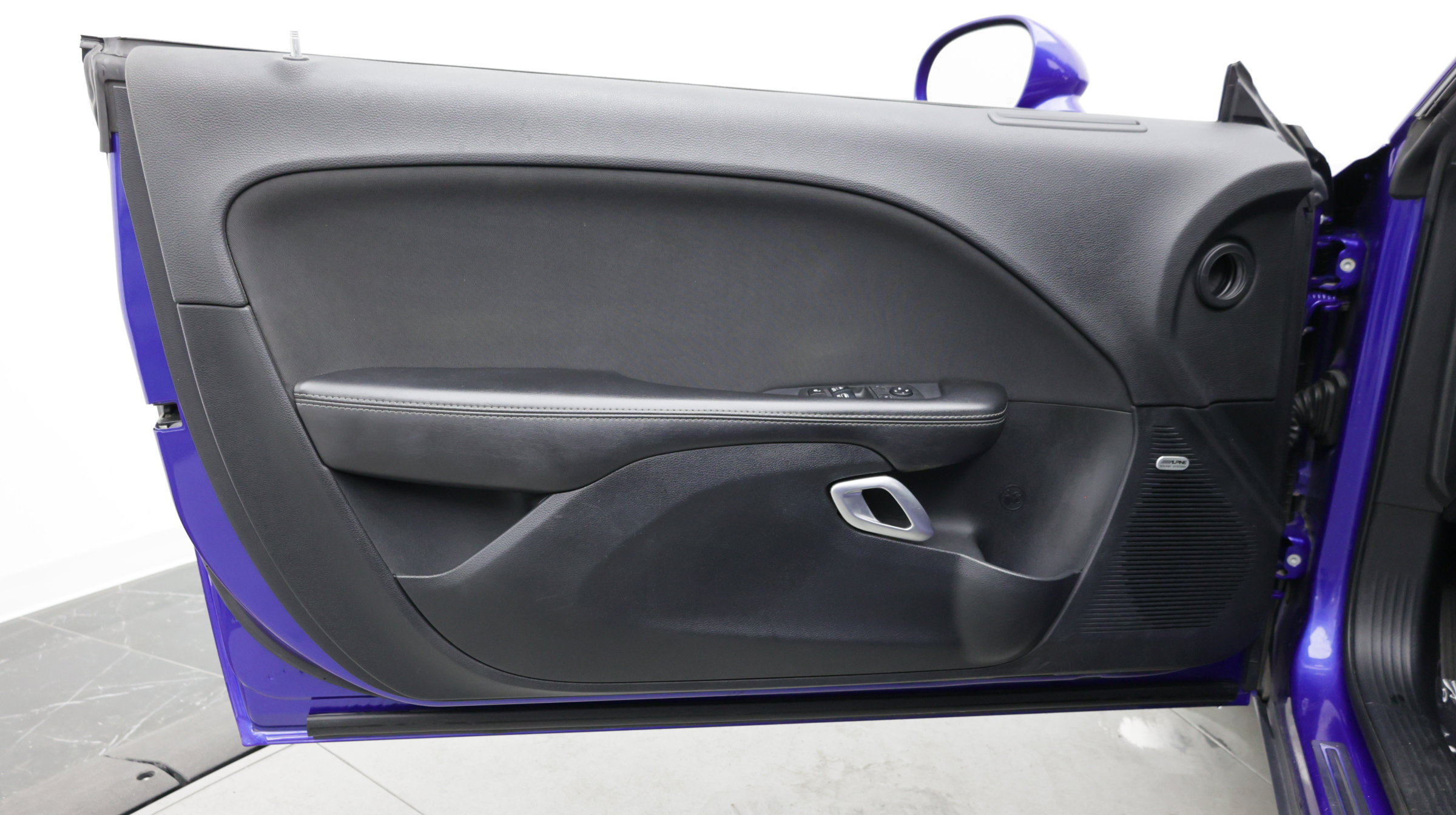 Used 2018 Dodge Challenger R/T Scat Pack RWD image 19