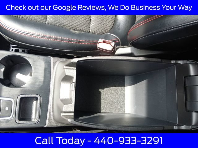 Used 2024 Ford Escape ST-Line w/ Tech Pack #1 AWD/4WD image 29