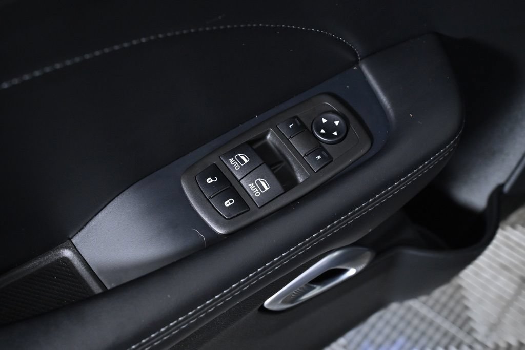 Used 2022 Dodge Challenger GT w/ Plus Package RWD image 24