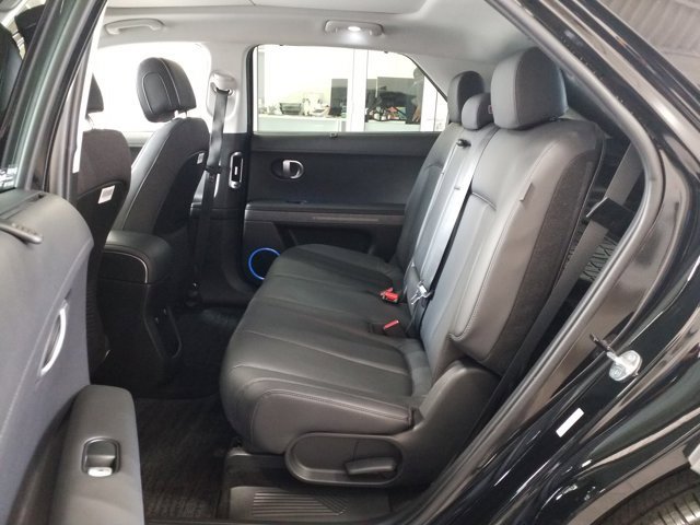Certified 2024 Hyundai Ioniq 5 Limited image 15