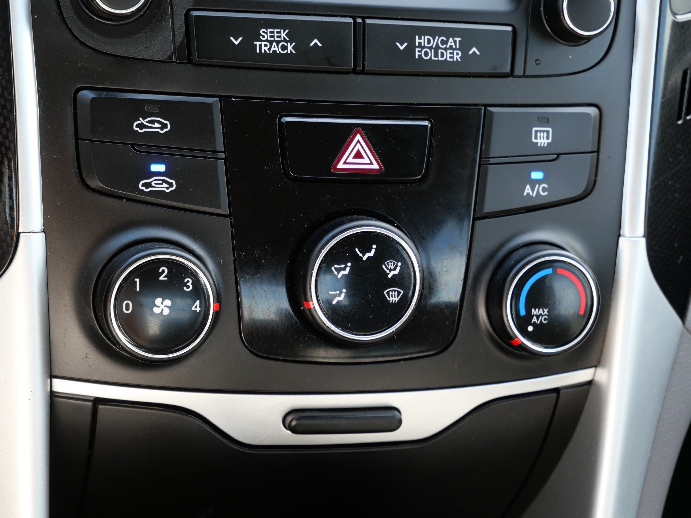 Used 2014 Hyundai Sonata SE FWD image 23