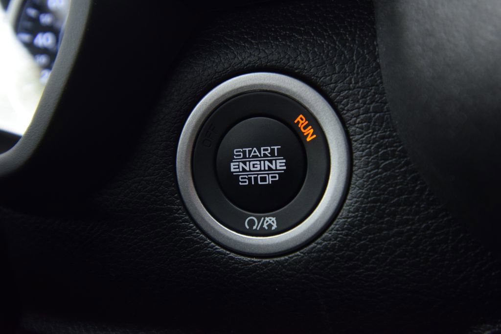 New 2026 RAM 3500 Tradesman image 39