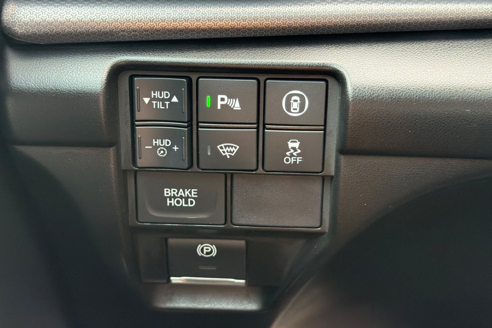 Used 2023 Acura RDX w/ Advance Package AWD/4WD image 38