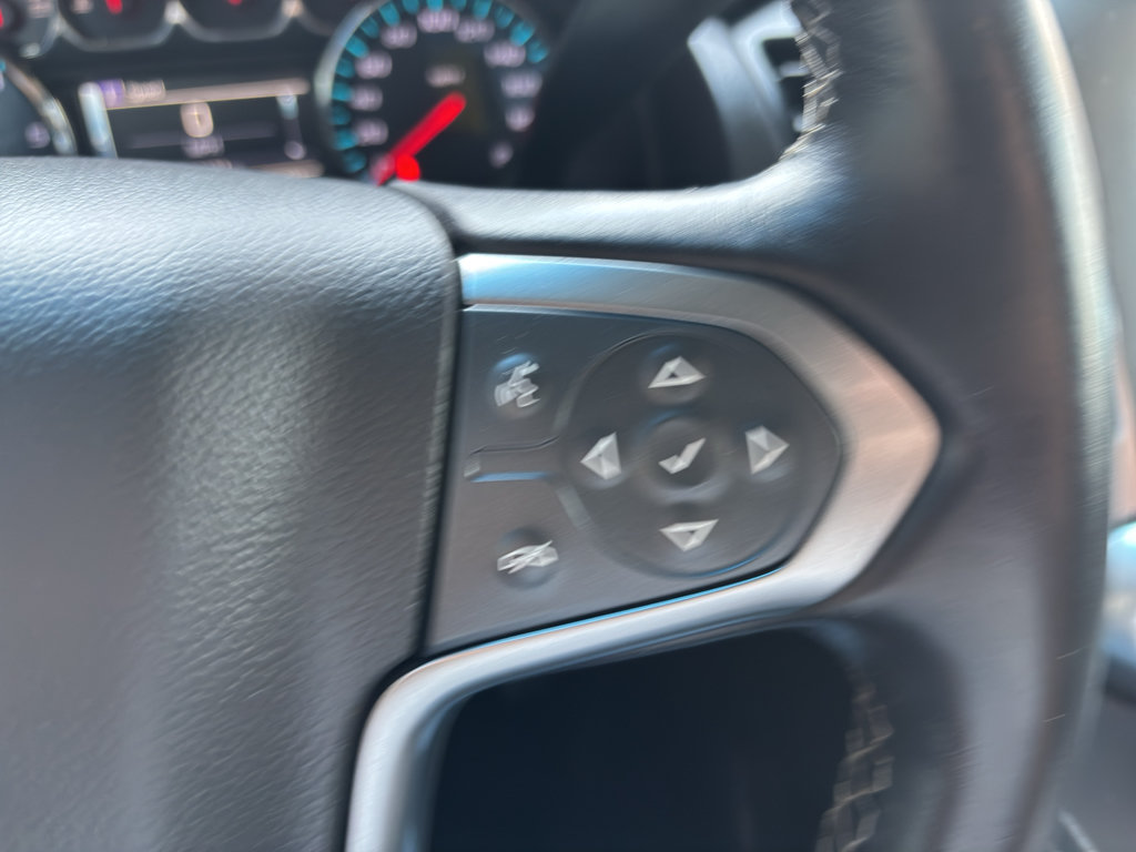 Used 2016 Chevrolet Tahoe LS AWD/4WD image 17