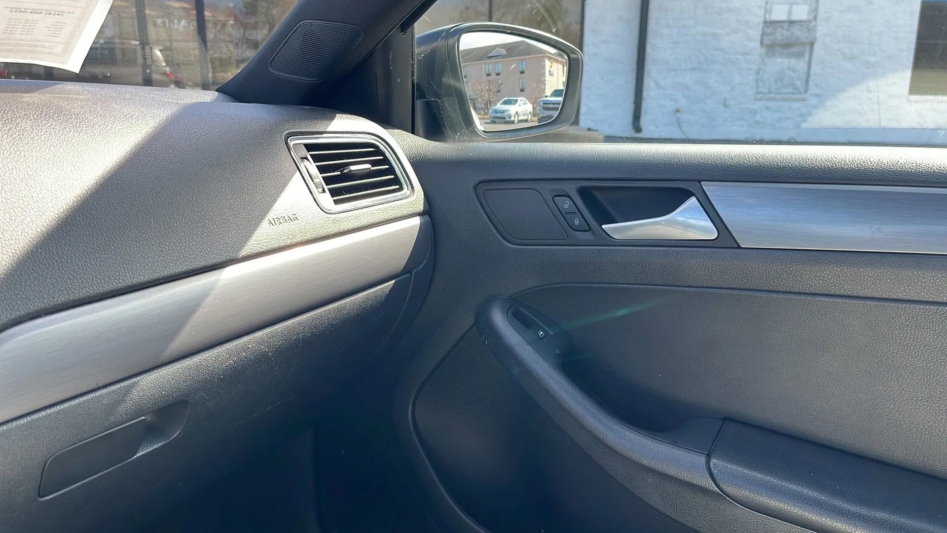 Used 2016 Volkswagen Jetta Sport image 21