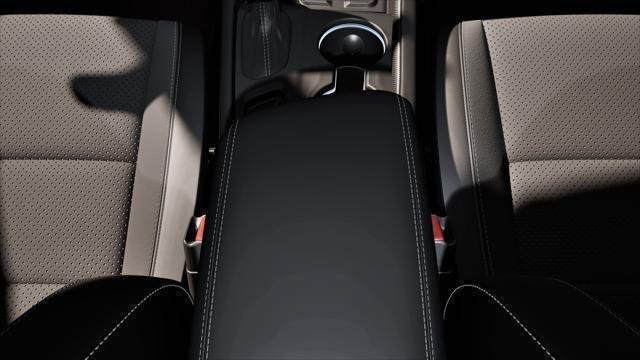 New 2027 Dodge Durango SRT Hellcat AWD/4WD image 28