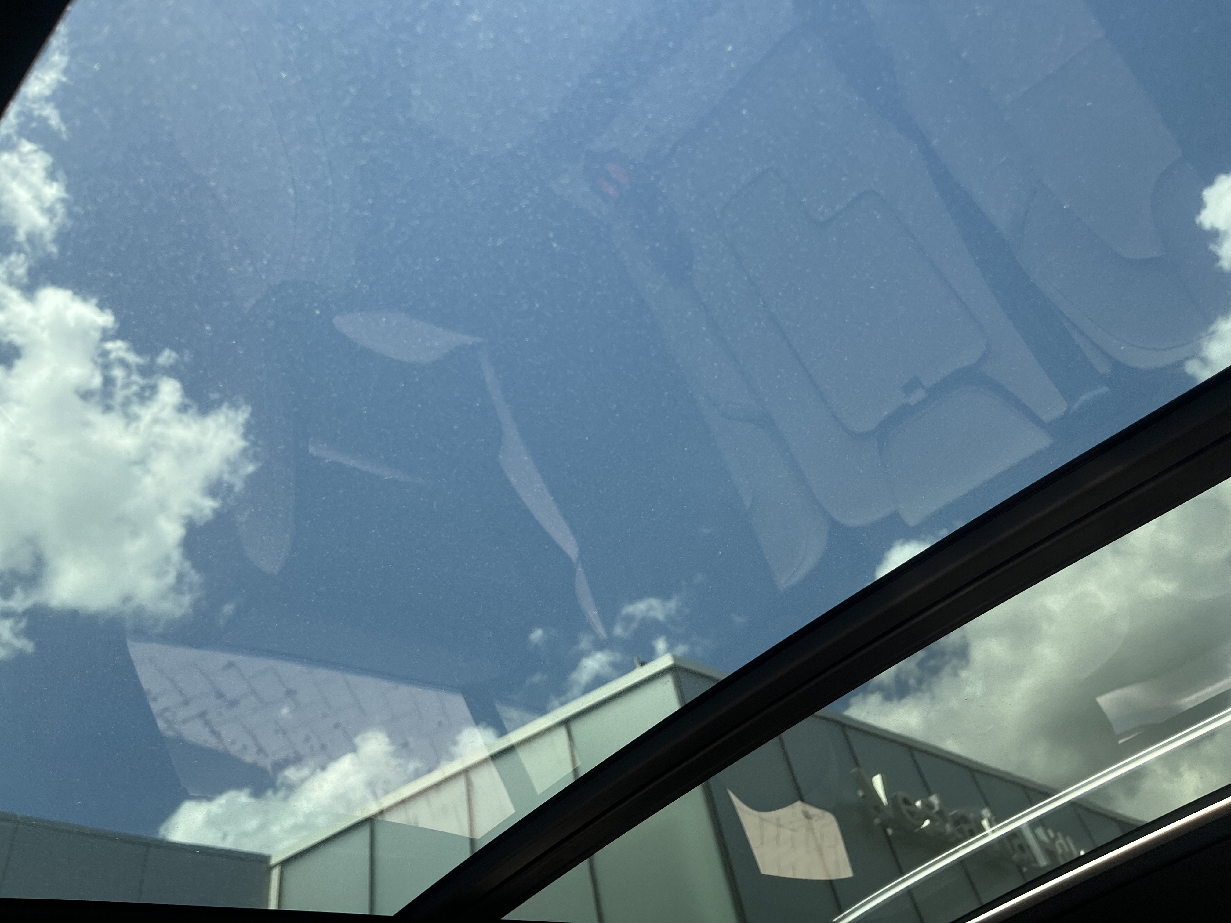 New 2026 Volvo XC90 B6 Plus w/ Protection Package Premier AWD/4WD image 19