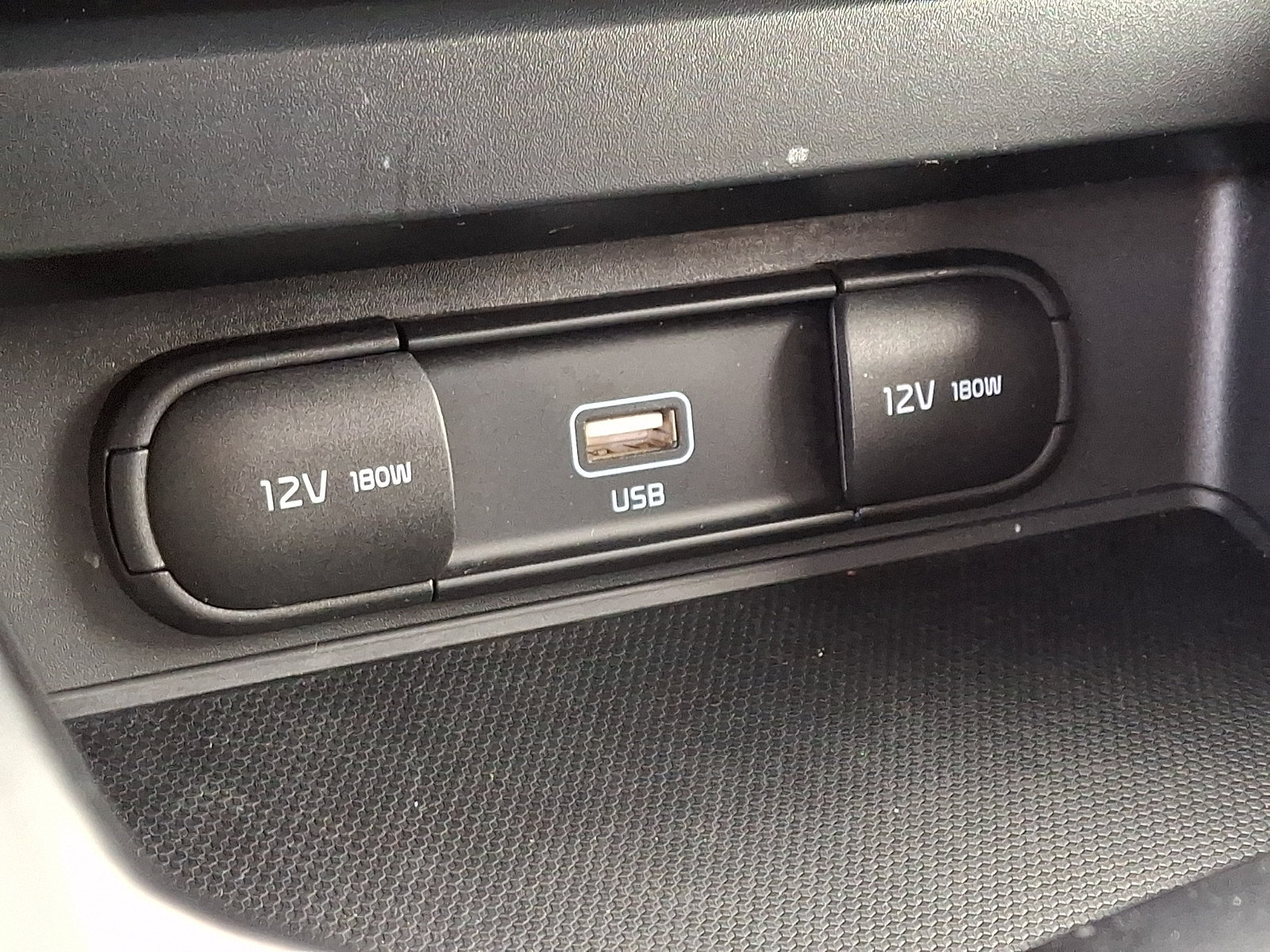 Used 2020 Kia Soul S FWD image 22