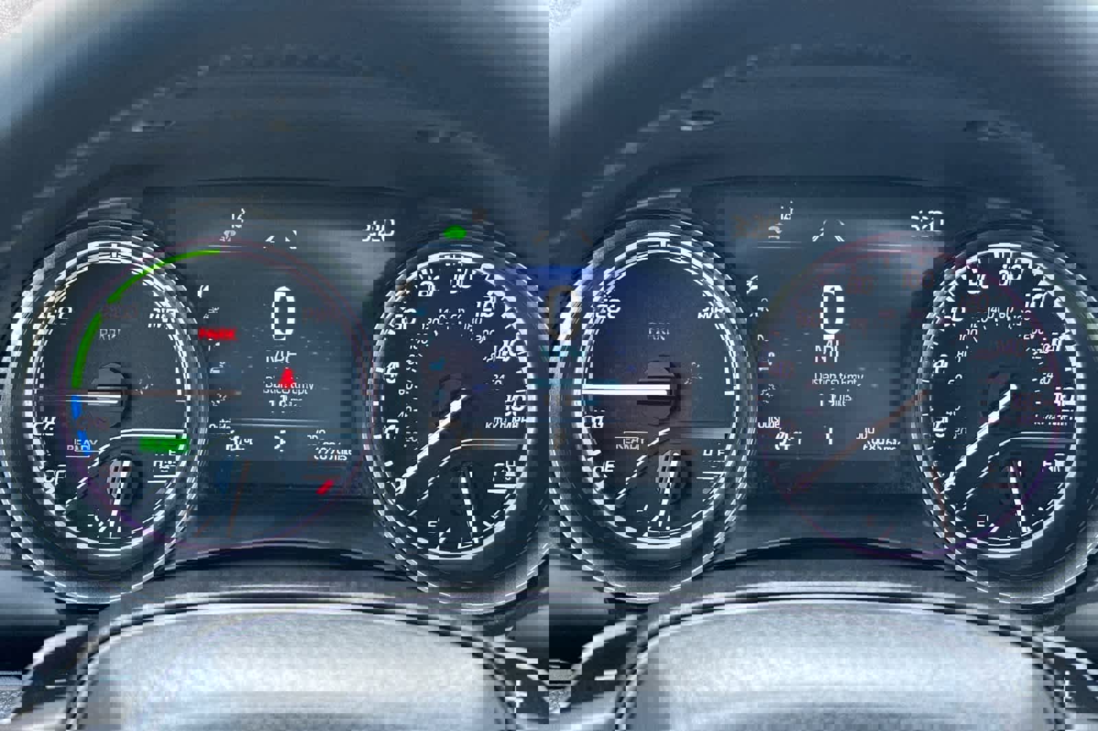 Used 2022 Toyota Camry XSE image 27