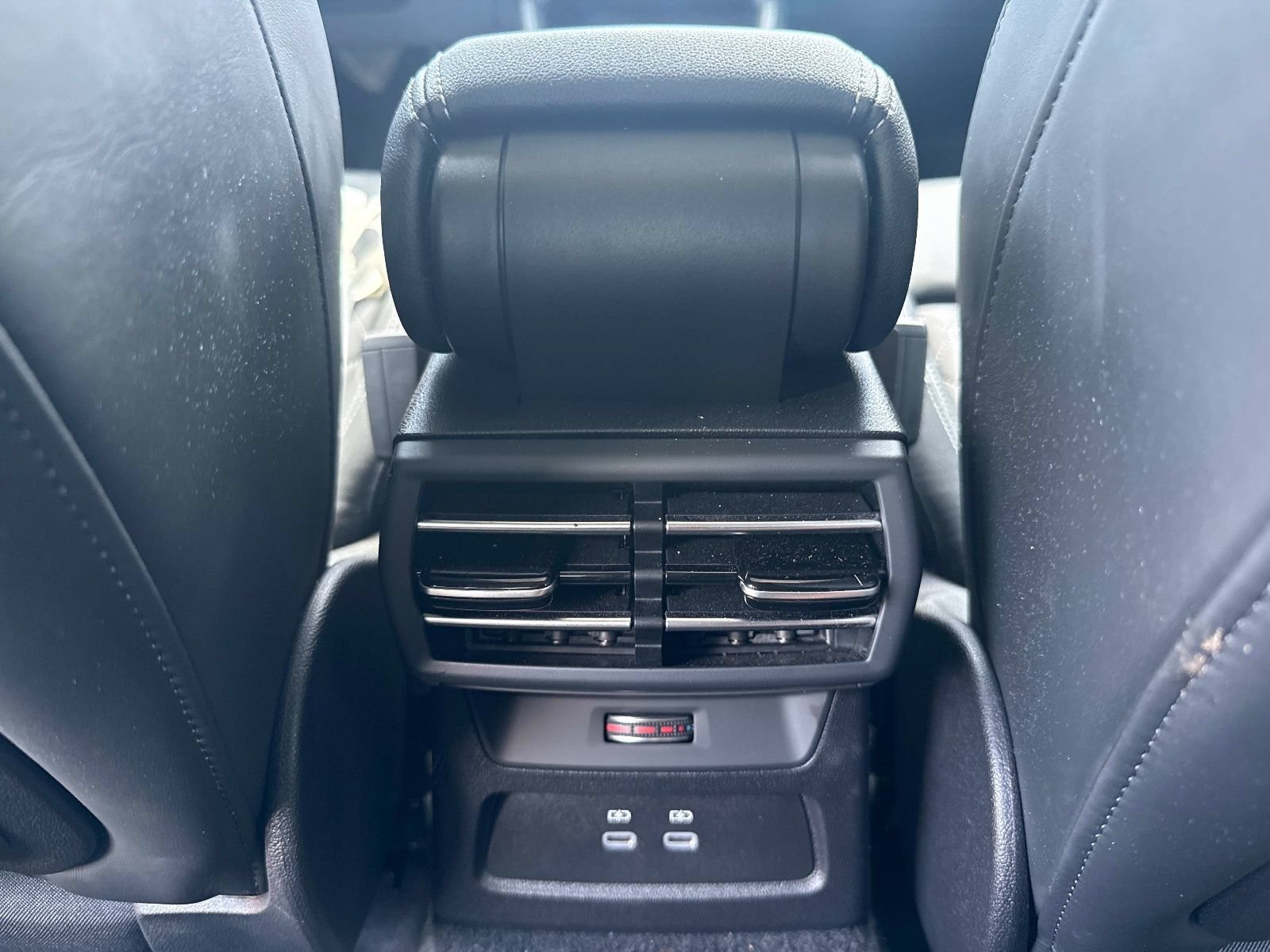 Used 2025 Audi S3 Premium Plus AWD/4WD image 15