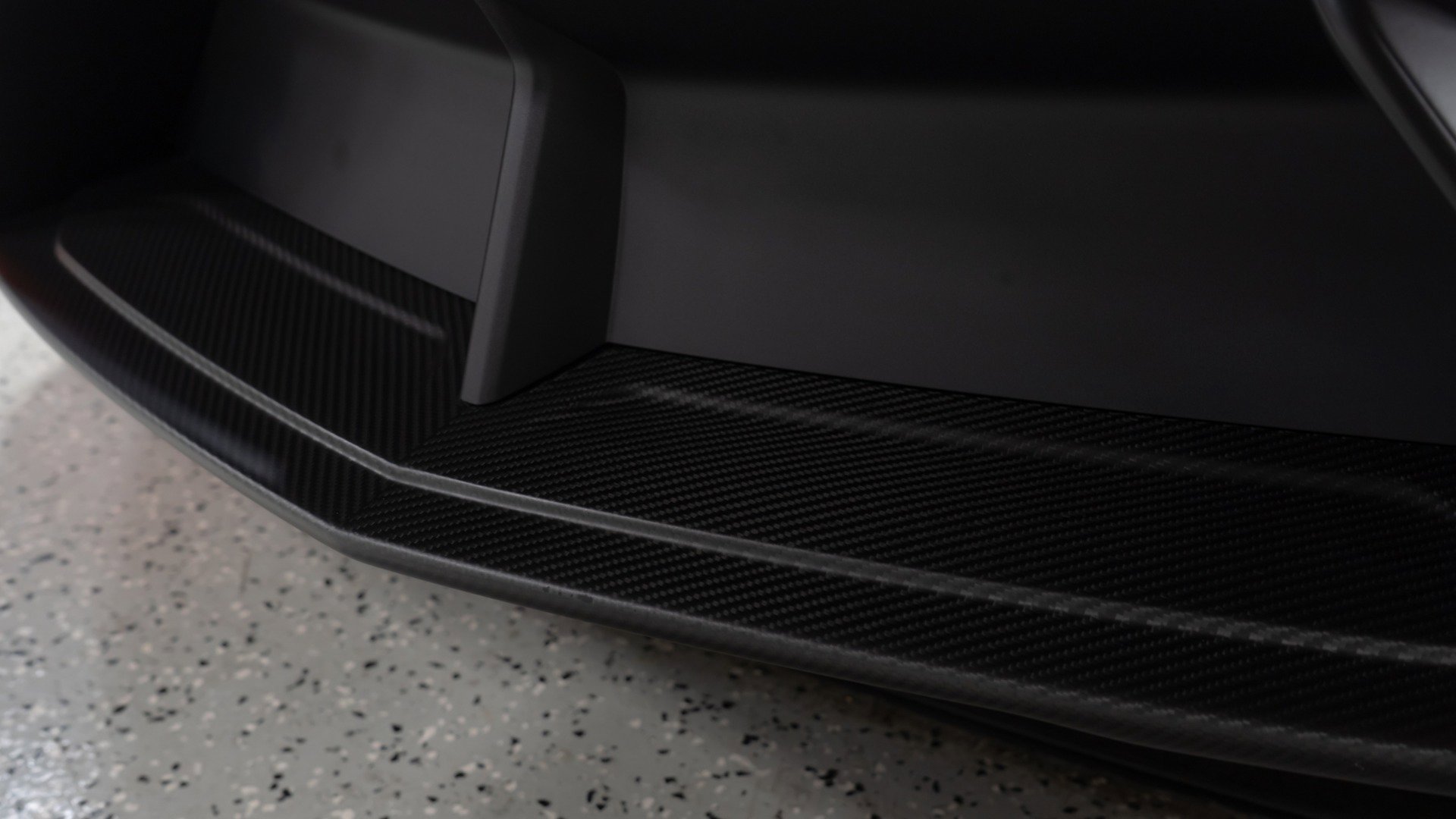 Used 2025 Lamborghini Revuelto image 19