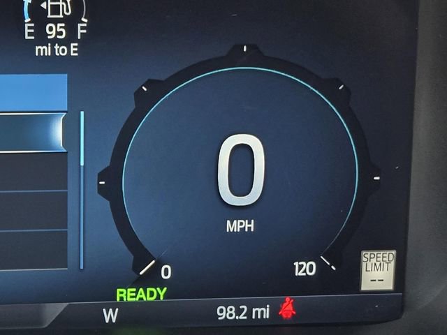 New 2025 Ford F150 Lariat w/ Equipment Group 502A High image 16