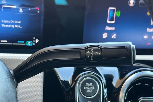 Used 2025 Mercedes-Benz CLA 250 image 23