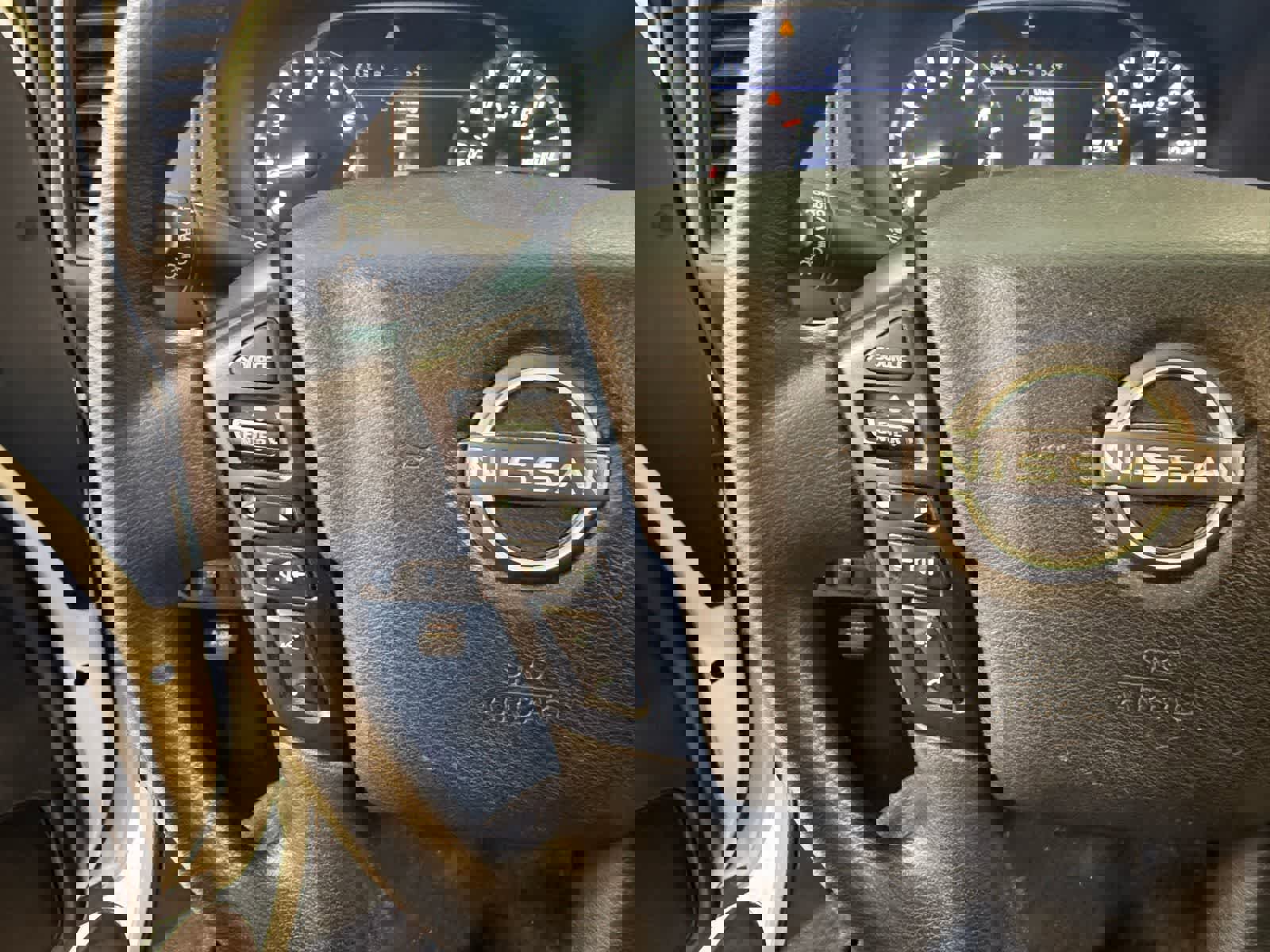 Used 2022 Nissan Frontier S w/ Technology Package image 28