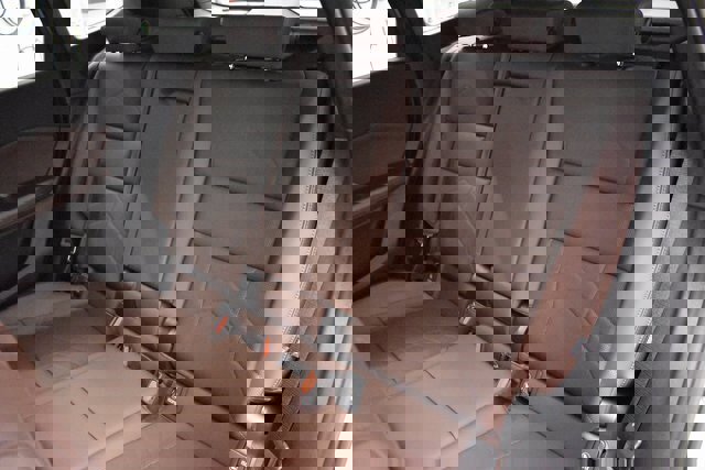 Used 2025 BMW X1 xDrive28i image 7