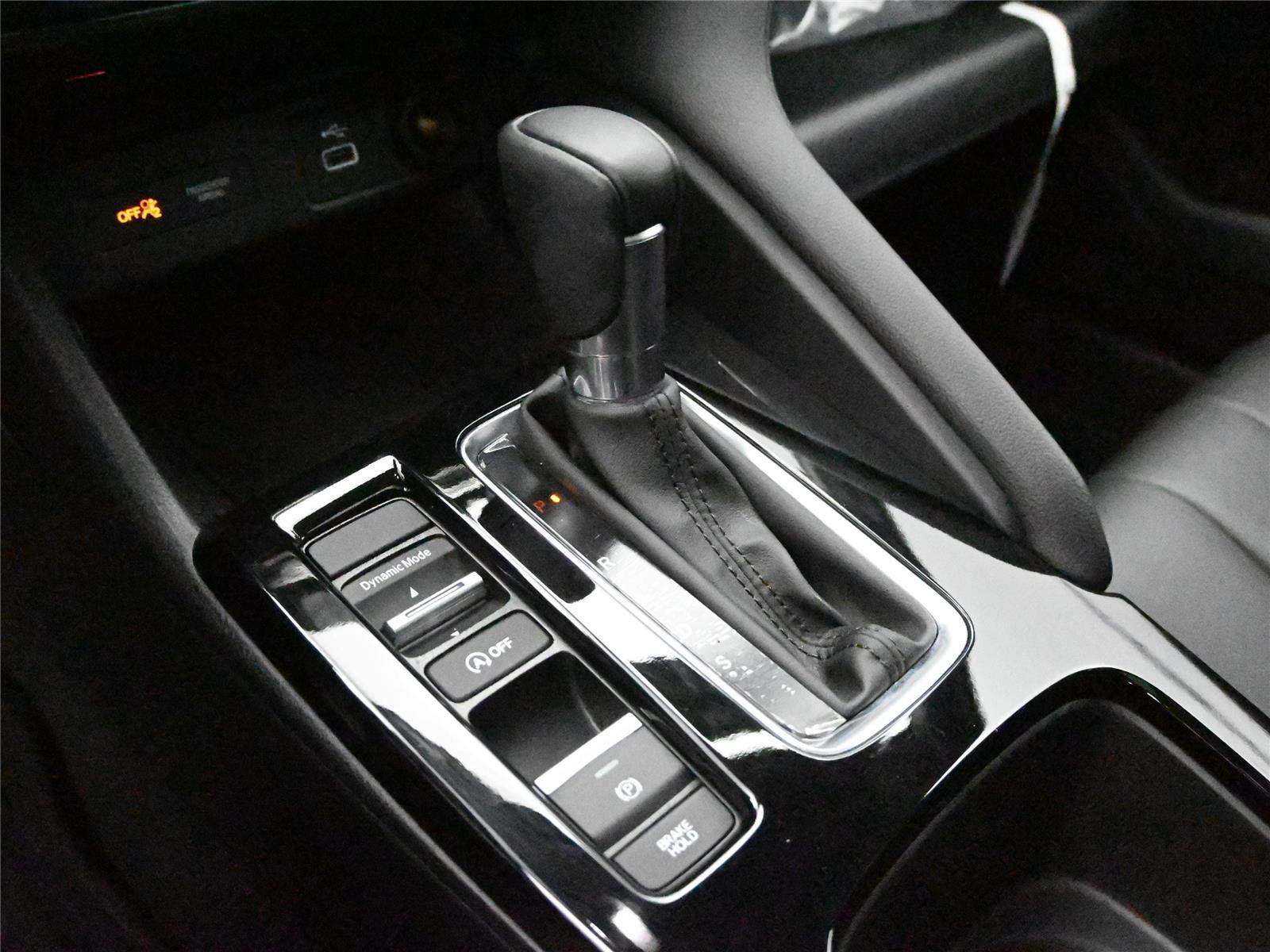 Certified 2025 Acura Integra image 5