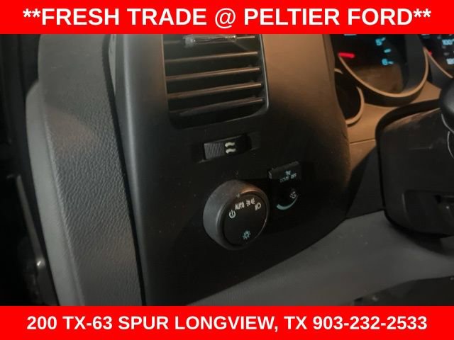 Used 2012 Chevrolet Silverado 1500 W/T w/ LS Package image 12