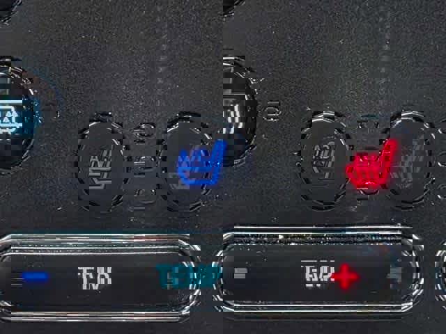 Used 2017 Ford Explorer Limited w/ Equipment Group 301A AWD/4WD image 25