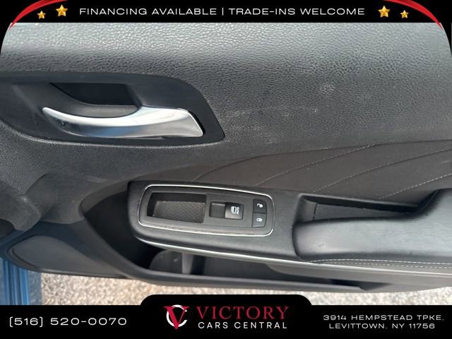 Used 2023 Dodge Charger GT image 13