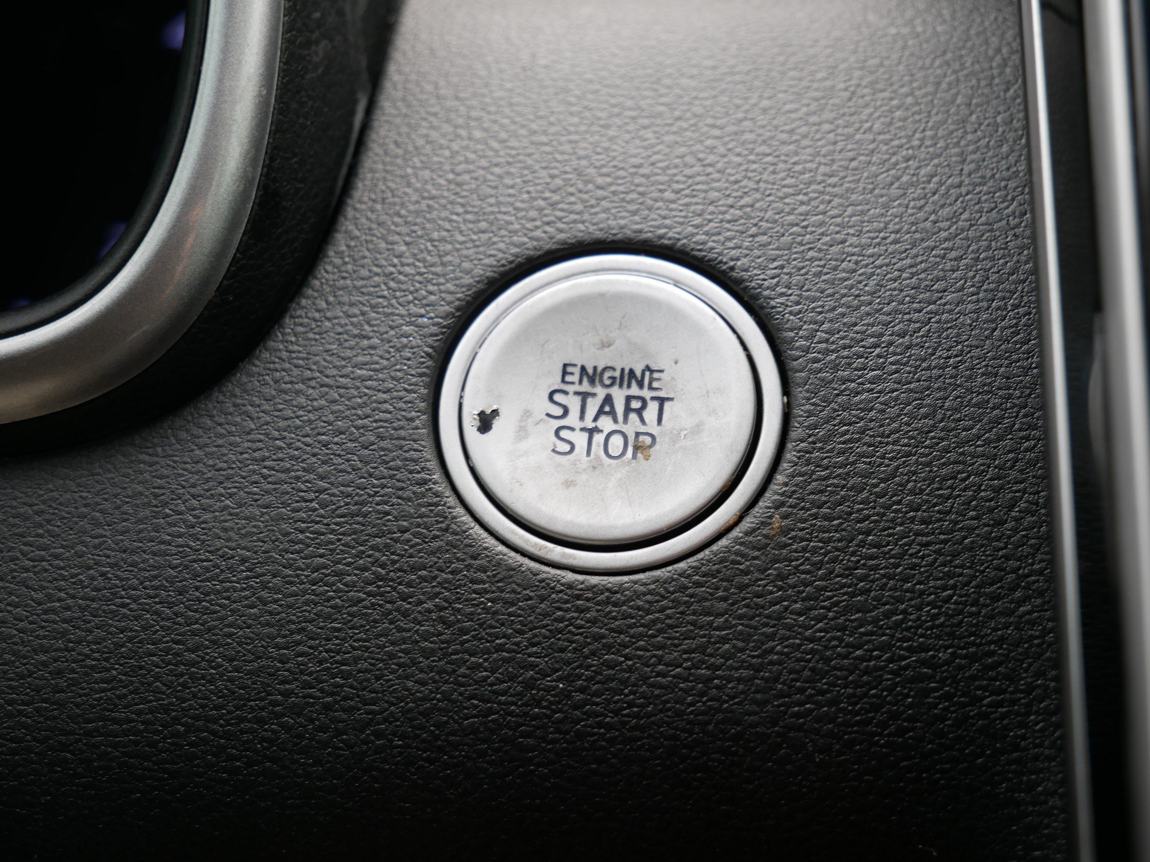 Certified 2022 Hyundai Tucson SEL FWD image 32