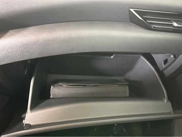 Used 2024 Nissan Sentra SR image 38